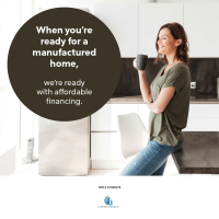 Manufactured Homes: Your Pathway to Affordable Homeownership