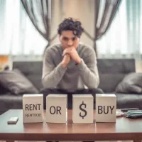 How To Use Mortgage Calculators on Lonestarlending.net