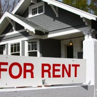A Beginner's Guide to Investor Loans for New Investors