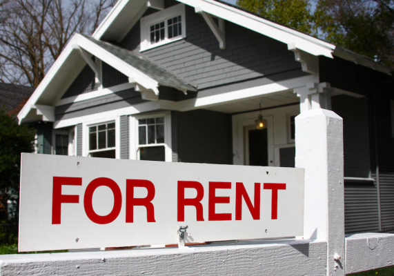 A Beginner's Guide to Investor Loans for New Investors