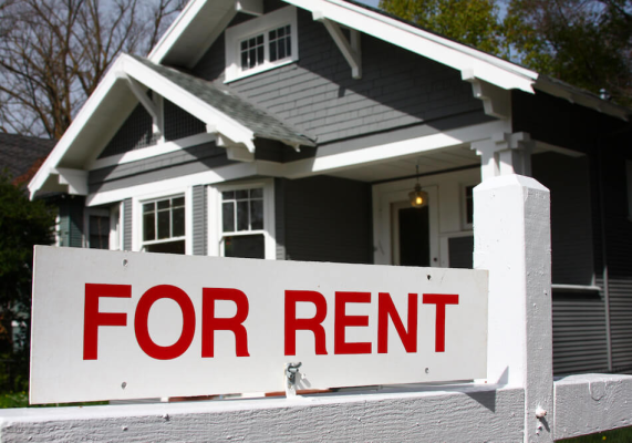 A Beginner's Guide to Investor Loans for New Investors