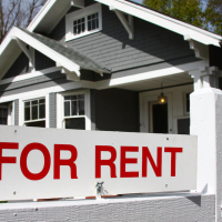 A Beginner's Guide to Investor Loans for New Investors