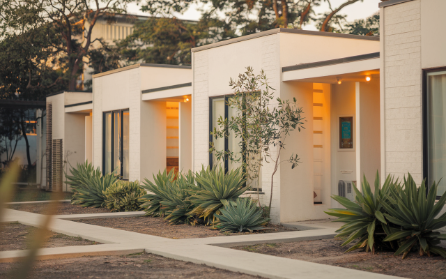 Unlocking Wealth: A Step-by-Step Guide to Purchasing Your First Four-Plex Rental Property