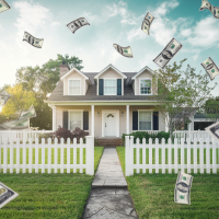 Refinancing Your Mortgage: When and Why You Should Consider It
