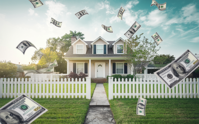 Refinancing Your Mortgage: When and Why You Should Consider It