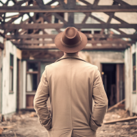 Unlocking Opportunities: The Top Mortgage Options for New Real Estate Investors
