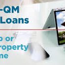 How to Purchase Your First Investment Property: A Step-by-Step Guide