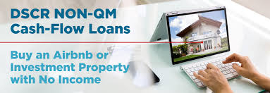 How to Purchase Your First Investment Property: A Step-by-Step Guide