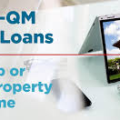 How to Purchase Your First Investment Property: A Step-by-Step Guide