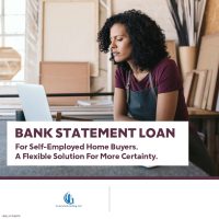 Bank statement loans explained
