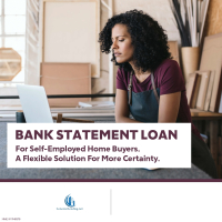 Bank statement loans explained