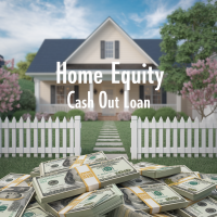 How to Transform Home Equity Loan into Cash