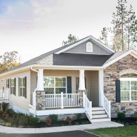 Benefits of Purchasing a Manufactured Home