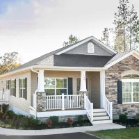 Benefits of Purchasing a Manufactured Home