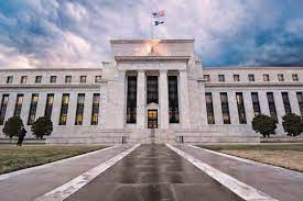 Understanding the Role of the Federal Reserve in Mortgage Rates