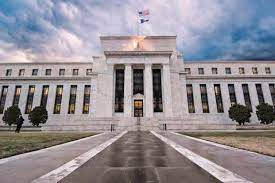 Understanding the Role of the Federal Reserve in Mortgage Rates