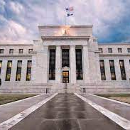 Understanding the Role of the Federal Reserve in Mortgage Rates