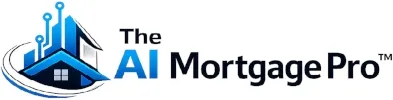 The AI Mortgage Pro