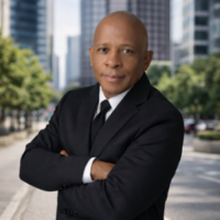 ROBERT SUMLIN Loan Officer