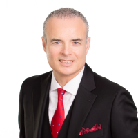 David Gutierrez Loan Officer