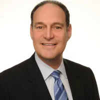 Darren Soodak Loan Officer