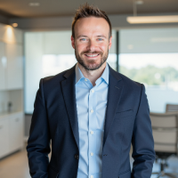 Nicholas Matko Independent Mortgage Broker