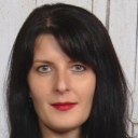 Kristina Ruggiero Loan Officer