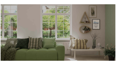 Background image for 