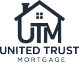 United Trust Mortgage