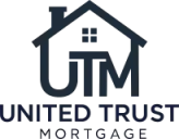 United Trust Mortgage
