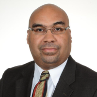 Rodney Debro Mortgage Loan Officer