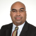 Rodney Debro Mortgage Loan Officer
