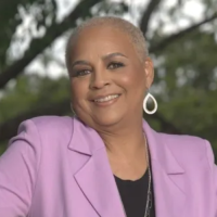 Pamela Austin Loan Officer