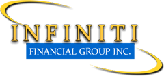 Infiniti Financial Group