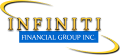 Infiniti Financial Group