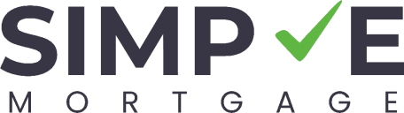Simple Mortgage Logo