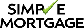 Simple Mortgage