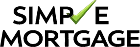 Simple Mortgage