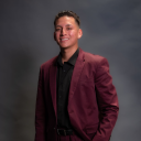 Gabriel Nunez Loan Officer