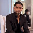 Cesar Guevara Branch Producing Manager