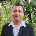 Shalin "Shawn" Shah Mortgage Loan Originator