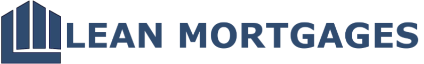 Lean Mortgages LLC