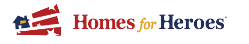 homes