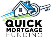 Quick Mortgage Funding