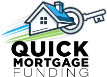 Quick Mortgage Funding