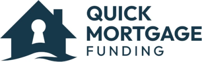 Quick Mortgage Funding