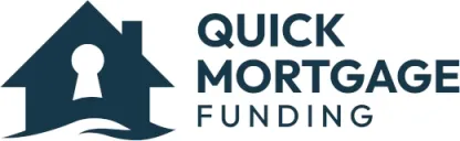 Quick Mortgage Funding