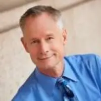 Ed Bogar Mortgage Loan Originator