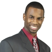 Marcus Peters, Loan Officer, Aspen Mortgage and Loan