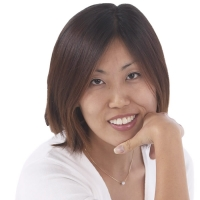 Jane Carson, Loan Officer, Aspen Mortgage and Loan